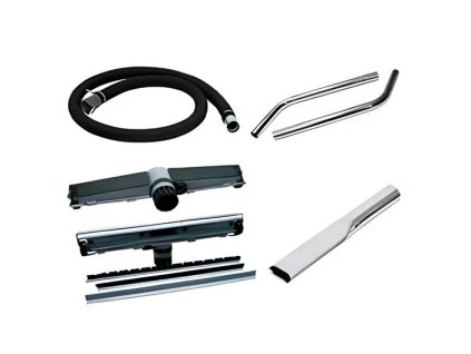 Soteco Oil příslušenství DN38 PMDT00928