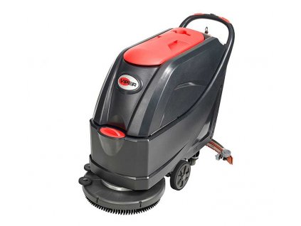 podlahový mycí stroj Viper AS 5160 T