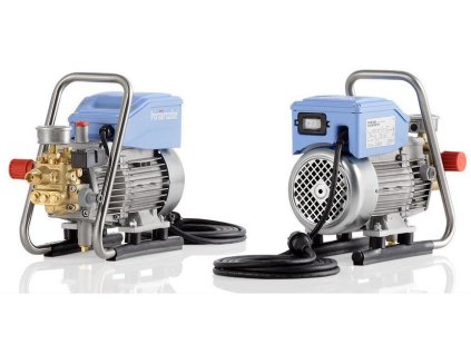 vyrp11 2155kranzle HD 2