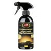Autosol Wheel Cleaner High Performance čistič disků 500 ml