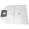 Columbus filtrační sáčky fleece pro ST7