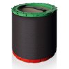 UNGER DIUH1 Filtr Hydro Power Ultra S (DI)