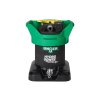 UNGER DIUH1 Filtr Hydro Power Ultra S (DI)