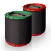 UNGER DIUH3 Filtr Hydro Power Ultra LC (DI)