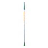 CF86G UNGER nLITE Carbon 24K teleskopische Hauptstange 6 teilig 8 60m CF86G 1 61dc36fa11348