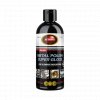 da0ebdb1ab896b552a7ddb878935dbd5 z64118de698ad4 emulze 11 001120 metal polish super gloss 250ml shop 480x480