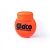 SOFT99 Glaco Roll On Large tekuté stěrače na skla automobilů s aplikátorem 120 ml