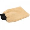 vyr 879DeWitte Wool Glove Mitt Vlnena myci rukavice