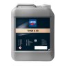 vyr 4482cartec touch and go 5 l 1