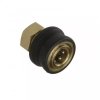 vyr 667IDROBASE QUICK COUPLING Rychlospojka samice na trysky IG14 250bar