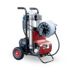Idromatic Compact RO