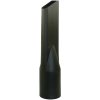 Hubice sací 58x270 DN50