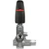 Automatický regulační ventil INTERPUMP H 560 - 500 bar/60l/min