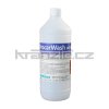 Kranzle PROCAR WASH active 1kg