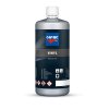 CARTEC Vinyl Matt 1000ml