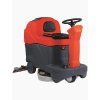 RedPower 7000 1000x1320 1