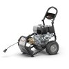 2045 fdx blade 2 713 senza avt (1)