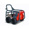 Oertzen HD Reiniger E240