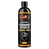 d330062f630756353505cebdb08bddf8 dynamic ceramic shield liquid wax 250 ml