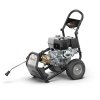 FDX Blade XL PRO 16/280 - vysokotlaký čistič s benzínovým motorem Honda GX390