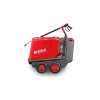 EHRLE HD1140-Standard Vysokotlaký čistič s horkou vodou - PŮJČOVNA