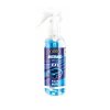 INTENSO Aqua Spray 150 ml vůně do auta sprej