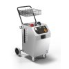 STI GAISER 6000 profesionální parní čistič 10bar 250g min
