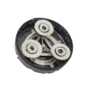 Snímek obrazovky 2026 04 24 104706