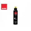 rupes pasty keramik 250ml 01 12