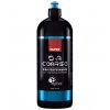 Rupes pasta D A Coarse 1000 ml High Performance Cut Polishing Compound