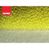 rupes kotouce penove fine 150 02 7