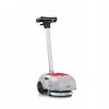 comac vispa xs 01 3