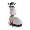 comac vispa 35 b 01 3