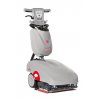 comac vispa 35 bs 01 7