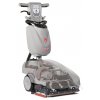 comac vispa 35 bs 02 7