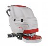 comac antea 50 b 01 3