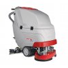 comac versa 55 bt 01 3