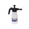 epoca foamer 1000 foamer 1000 4