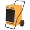 master dh 62 master dh 62 01 4