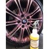 Cartec Iron Wash v akci2