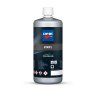 CARTEC Vinyl Gloss 1000ml
