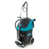 truvox hydromist 55 100 extraktor truvox hydromist 55 100 01 4