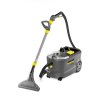 karcher puzzi 10 1 karcher puzzi 10 1 01 4