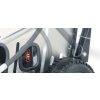 maxi1 prakticky system pro transport