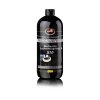 Autosol Sealing Hard Wax 510 1 L