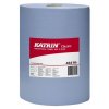 katrin 464187 katrin xxl2 blue 3