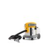 ghibli extraktor power extra PII 7 inox