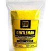 WORK STUFF gentleman 40X40 500g