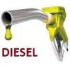 diesel2