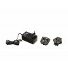 BLP17M DC SET adapter